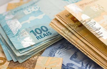 Salário mínimo ideal deveria ser de R$ 5.997,14, aponta pesquisa do Dieese