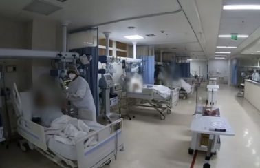 Maioria das mortes por Covid na atual fase é de não vacinados, indicam dados dos estados
