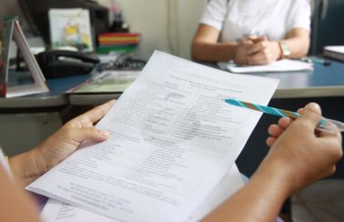 Sindicato de escolas privadas contraria Governo do Ceará e recomenda feriado no carnaval 2022