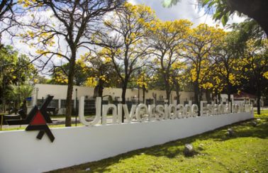 Universitária entra com ação para participar de aulas sem comprovar vacinação contra a Covid-19 e tem pedido negado pela Justiça