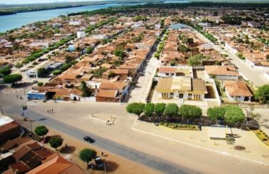 Tremor de terra é registrado em Curaçá, no norte da Bahia