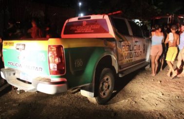 Secretário de Segurança do Piauí atribui alta de crimes violentos a atuação de facções criminosas no estado
