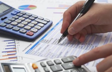 Cenário de endividamento no Brasil é preocupante, aponta relatório da ONU