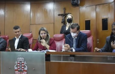 CPI da banda larga constata abusos contratuais e insegurança nas vias públicas de João Pessoa