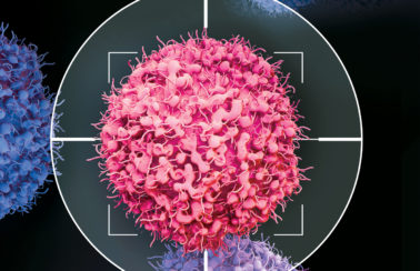 Anvisa aprova terapia gênica CART-T Cell para tratamento de câncer no Brasil