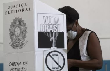 90 anos do voto feminino no Brasil: Rio Grande do Norte teve primeira eleitora registrada do país