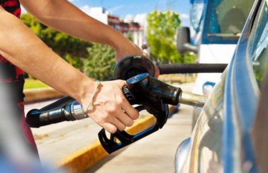 Bahia informa que vai manter congelamento do ICMS sobre combustíveis