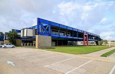 Sevidores do Detran aceitam proposta de reajuste de 15% e descartam greve em Alagoas