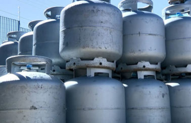 Economia Receita zera PIS/Pasep e Cofins incidentes sobre importações de GLP