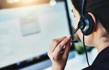 Ligações de telemarketing terão que começar com o número 0303 a partir de quinta-feira (10)