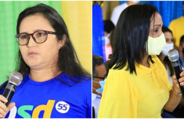 Eleição suplementar em Murici dos Portelas, no Piauí, acontecerá domingo (13) com candidata com registro indeferido