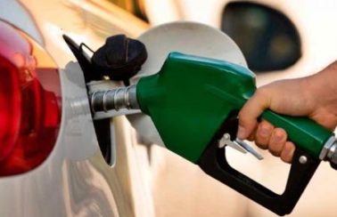 Petrobras reajusta preços da gasolina, diesel e gás de cozinha