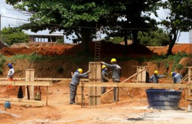Bahia gera mais de 11 mil postos de trabalho em janeiro e tem maior saldo da região Nordeste