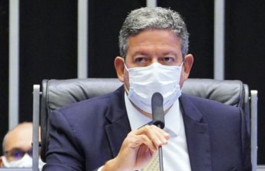 Aumento de combustíveis pela Petrobras é ‘tapa na cara’ dos brasileiros, afirma Lira