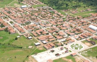 Vereador é preso após ameaçar ex-companheira e filhos de morte, no interior da Paraíba