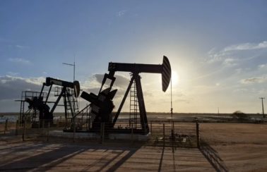 Com venda do Polo Potiguar, Petrobras deve deixar produção no Rio Grande do Norte no primeiro trimestre de 2023