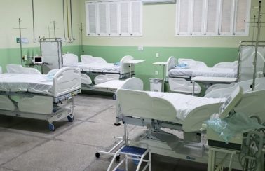 Rio Grande do Norte chega a cinco dias sem mortes confirmadas por Covid-19