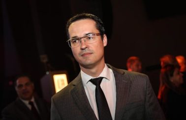 Deltan Dallagnol é condenado a indenizar Lula em R$ 75 mil por caso do PowerPoint