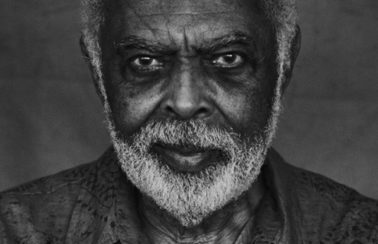 Posse de Gilberto Gil na Academia Brasileira de Letras é marcada para abril