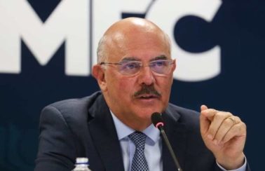 PF instaura inquérito para apurar supostos repasses irregulares de verbas do Ministério da Educação