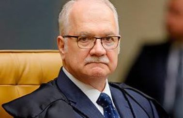 Fachin vai levar caso Lollapalooza “imediatamente” ao plenário do TSE