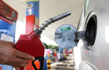 Datafolha: 75% dos brasileiros apontam que governo Bolsonaro tem responsabilidade na alta da inflação