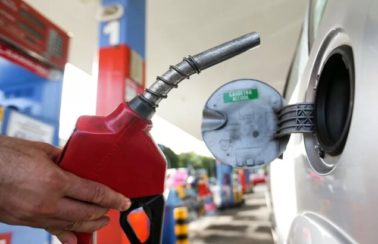 Decreto estabelece nova prorrogação do ICMS reduzido para combustíveis na Bahia