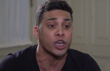 Três mulheres dizem ter sido estupradas por Gabriel Monteiro com ‘arma na cabeça’ e sem preservativo