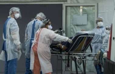 Maranhão completa uma semana sem registro de mortes por Covid-19