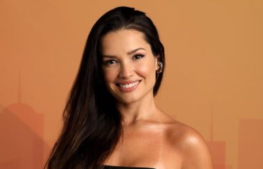 Juliette confirma presença no São João de Campina Grande: “Nem que seja na Pirâmide do Parque do Povo”