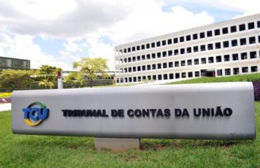 Ministro do TCU autoriza inspeção para apurar denúncias sobre supostos desvios no Ministério da Educação