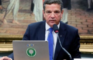 Assessor de Guedes é cotado para presidir a Petrobras após desistência de Pires