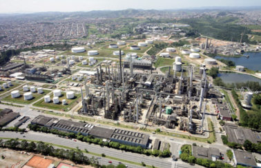 Bahia: empresa de cerâmica investirá R$ 600 milhões em Camaçari e deve gerar 570 postos de trabalho