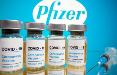 Estudo aponta que Pfizer aumenta proteção em quem recebeu Coronavac