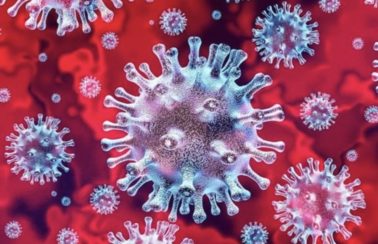 Mortes por Covid-19 têm queda de 43% no mundo em uma semana, diz OMS