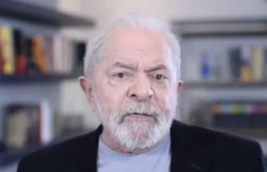 ‘Sou contra o aborto, mas é preciso política’, diz Lula após reações