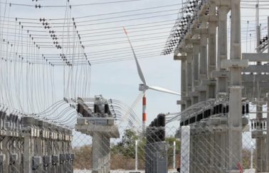 Dezenas de cidades da Bahia ficam sem energia elétrica após desligamento em subestação da Chesf