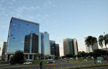 Senado pede à CGU dados sobre repasses da Educação a prefeitos indicados por pastores