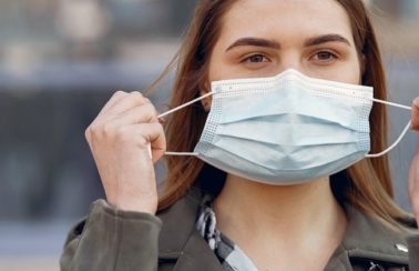 Uso de máscara deixa de ser obrigatório em todos os estados brasileiros