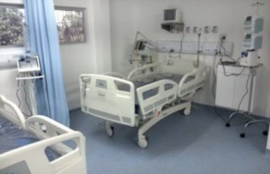 Secretaria de Saúde não registra novas mortes por Covid-19 há 10 dias no Rio Grande do Norte
