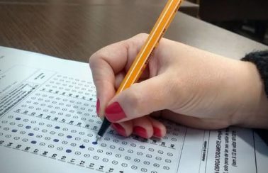 Governo autoriza realização de concursos para universidades estaduais da Bahia