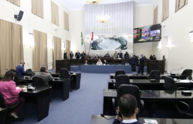 Alagoas é o único estado do Brasil que terá eleição indireta antes das eleições de outubro