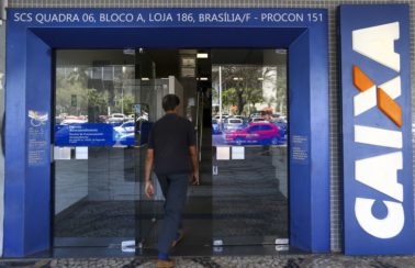 Bancos fecharão no feriado de Tiradentes em todo o Brasil
