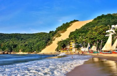 Governo do RN e Prefeitura de Natal decretam ponto facultativo nesta sexta (22)