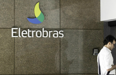 Capitalização da Eletrobras deve sair até julho, diz ministro de Minas e Energia