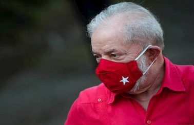 No Piauí, pesquisa aponta Lula com 66% e Bolsonaro com 15%; Ciro Gomes tem 7%