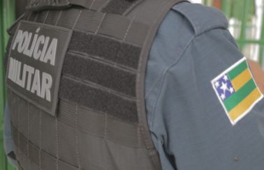Operação prende suspeitos de roubo e clonagem de carros em Sergipe