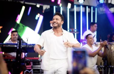 MP pede a suspensão do show do cantor Wesley Safadão no aniversário de cidade no Maranhão