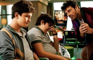 MP vai investigar reclassificação de filme alvo de bolsonaristas