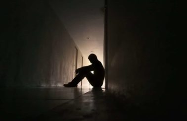 Recife é a capital do Nordeste com maior número de adultos com depressão, aponta Ministério da Saúde